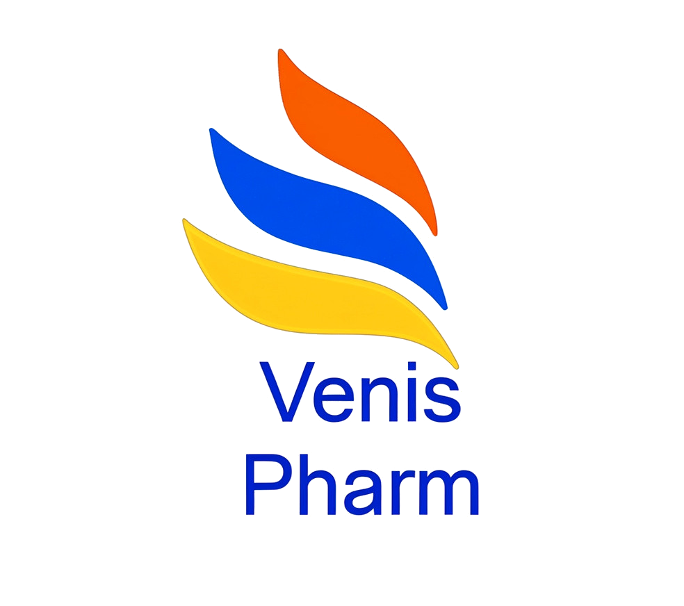 Your Logo